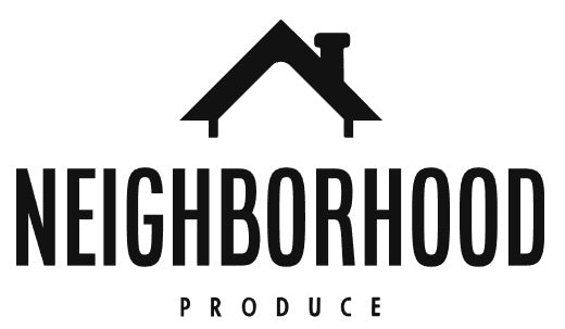 NEIGHBORHOOD PRODUCE 